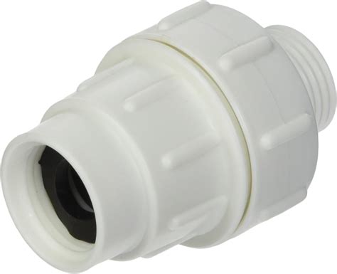 Inline Water Filters 85470 Washing Machine Inline Water Filter Amazon