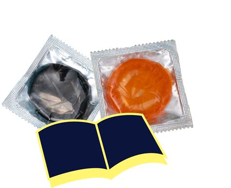 Condoms And Sexual Health Disparities Access And Education ~ Conex Condoms