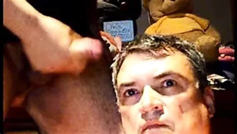 Antarespas Gay Blowjob Free Gay Latino Blowjob Porn Video XHamster