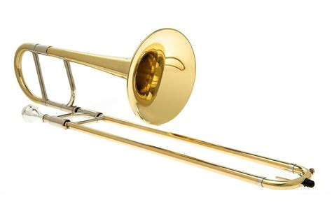 Best Tenor Trombone Atelier Yuwaciaojp