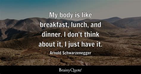 Top 10 Lunch Quotes - BrainyQuote