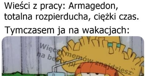 BESTY Pl Opinia Zadowolonego Klienta