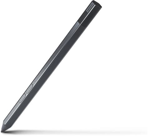 Lenovo Precision Pen 2 : Amazon.com.au: Electronics