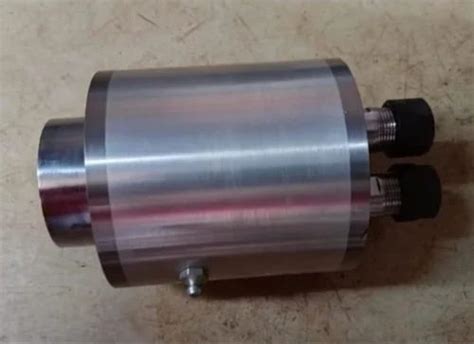 SPM Machine Multi Spindle Drilling Tapping HEAD Manufacturer From