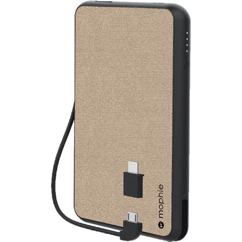 10 Best Power Banks Top Portable Chargers In 2020 Just™ Creative