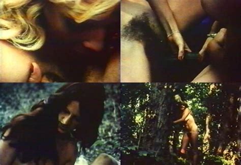 Best Vintage Retro Classic Porn Scenes St Page Intporn Forums