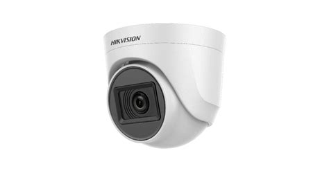 Hikvision Ds Ce D T Itpf Mp Indoor Fixed Turret Camera Help