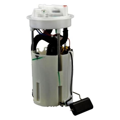 Bosch Fuel Pump Module Assembly The Home Depot