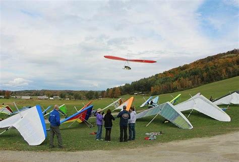 Morningside Flight Park Charlestown Atualizado 2023 O Que Saber