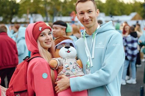 Завершается набор волонтеров Всероссийского форума "Экосистема ...