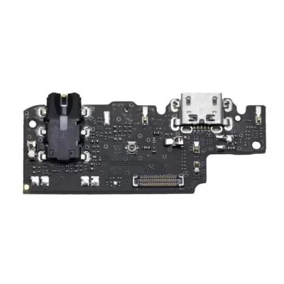 Get Redmi Note Pro Charging Pcb Board Buy Pcb Board For Redmi Note