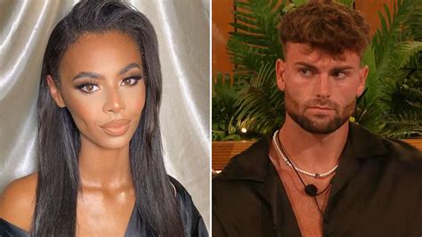 Itv Love Island All Stars Announce Two More Bombshells As Sophie Piper And Tom Clare Return