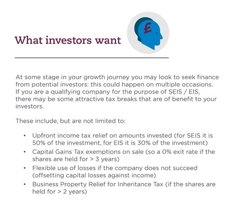 Raising Finance | Johnston Carmichael