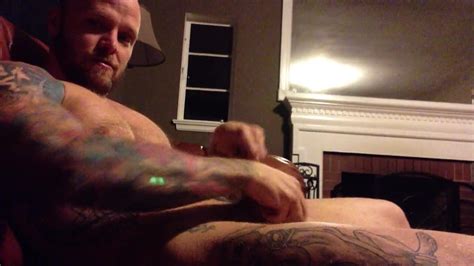 Hot Guy Video 292 ThisVid