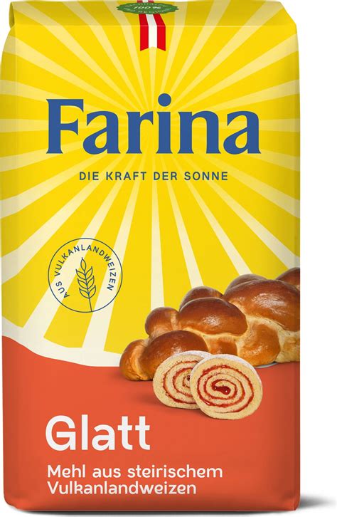 Farina Wheat Flour Vulkanland Kilogramm Piccantino Online Shop