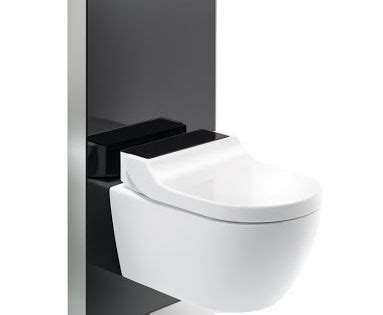 Plaque Wc Suspendu