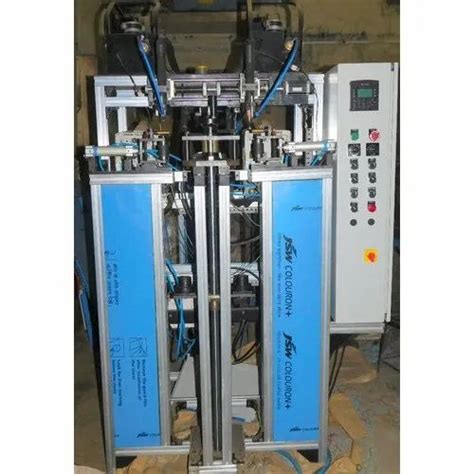 Tig Welding SPM Machine at Rs 750000 unit वलडग एसपएम in Nashik