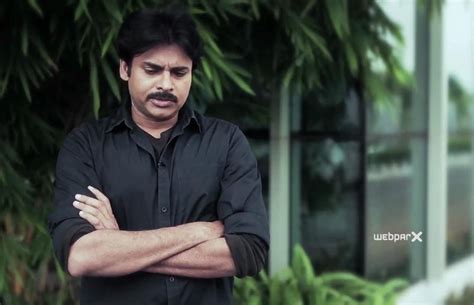 Pawan Kalyan Attarintiki Daredi - Pawan Kalyan Photo (34870693) - Fanpop