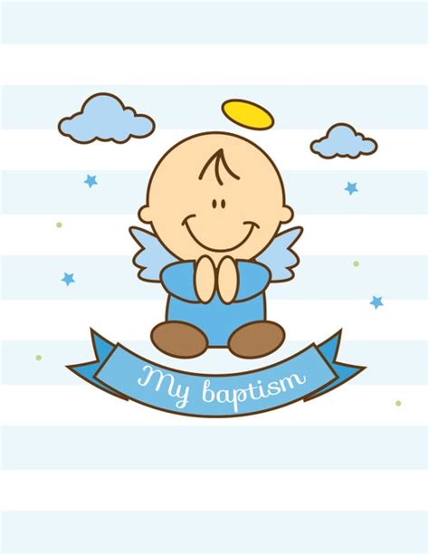 Baptism Vector at Vectorified.com | Collection of Baptism Vector free for personal use