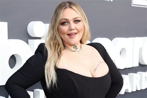 Universal Orlando Replaces Elle King On 2024 Mardi Gras Concert Lineup