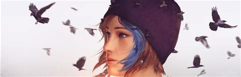 Life Is Strange Before The Storm Remastered Configuration Requise