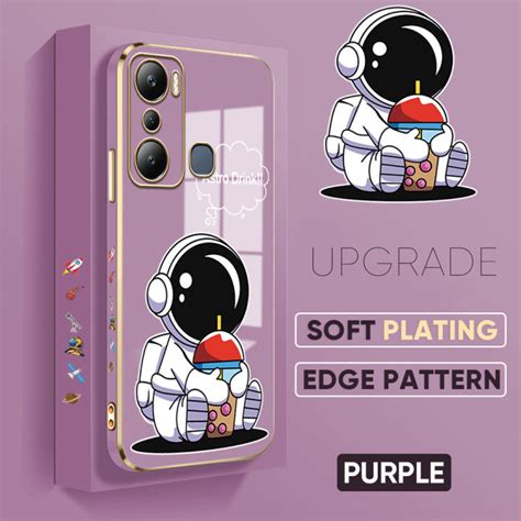 Jizetin Infinix Hot I Infinix Hot I I X C Lanyard