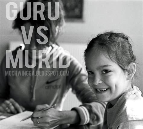 murid-versus-guru.png