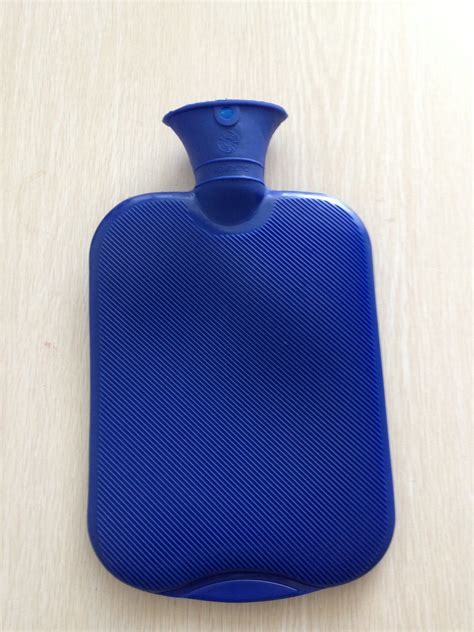 Qualified PVC Hot Water Bottle PVC Hot Water Bottle And Hot Water Bottle Price