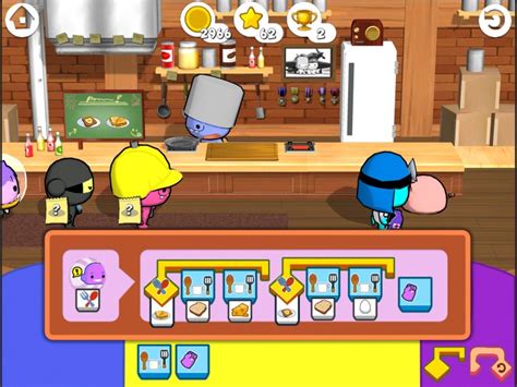 Codespark Raises 41 Million For Games That Teach Kids How To Code