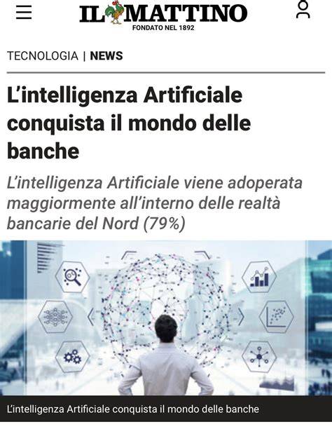 Armando Siri On Twitter Ma Va Il 99 Di Tutte Le Imprese Di Successo