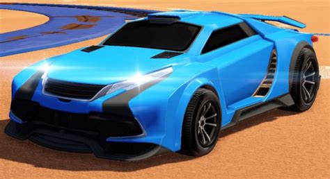 Igcd Net Mitsubishi Xr Phev Evolution Vision Gran Turismo In Rocket League