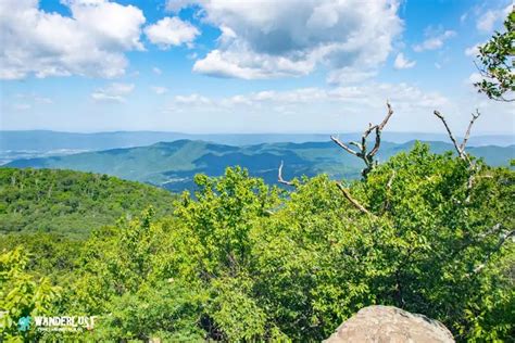 Shenandoah National Park Guide Your Ultimate Trip Planner