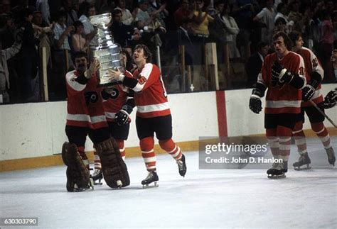 flyers stanley cup   premium high res pictures getty images