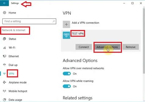 Ethernet Slower Than Wi Fi How To Fix 12 Methods