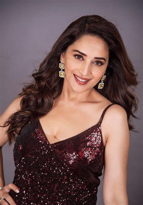 Madhuri Dixit Chudai Video Sex Pictures Pass