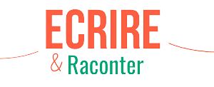 Formation Facile Lire Et Comprendre Falc Ecrire Et Raconter