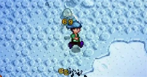 Ultimate Dust Sprites Guide For Stardew Valley - XPGoblin