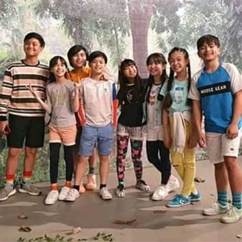 Team Yey All Yey Anime