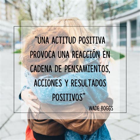 Descubrir Imagen Frases De Cambios En La Vida Positivos Abzlocal Mx