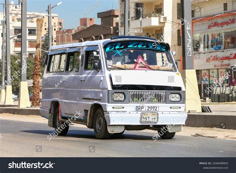 egyptian microbus images stock  vectors shutterstock