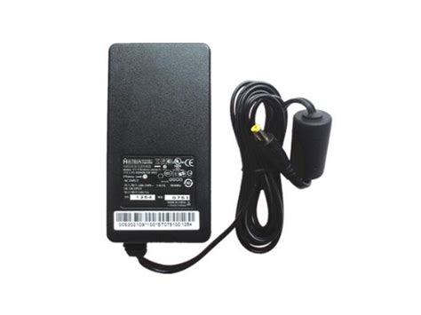 Brand New 20v And Above Ac Adapter Hitron Heg42 240200 7l Power Supply Brand New 20v And Above