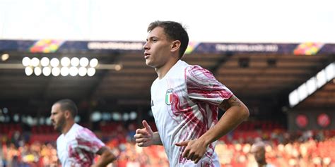 Barella Newcastle I Bookie Sono Scettici