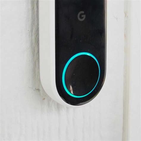 Step-By-Step Guide on Google Nest Hello Installation (DIY) | Family Handyman