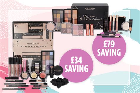 Savvy shopper snaps up £800 worth of gift sets for £15 in Superdrug’s whopping £1 sale | The US Sun