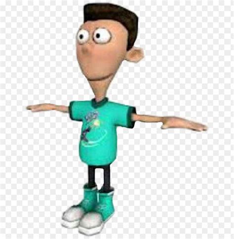 Sheen Jimmy Neutron Wallpaper The Best S Are On Giphy