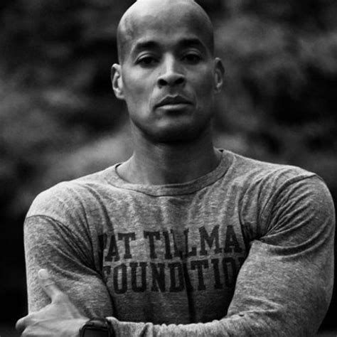 Listen To Music Albums Featuring David Goggins Motivation X Unstoppable