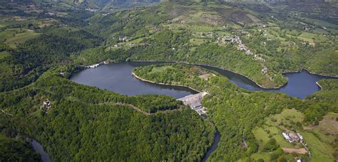 Rupture Du Barrage De Castelnau Lassouts Attention Ceci Est Un