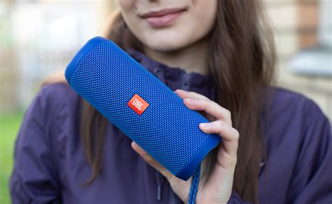 Best Bluetooth Speakers Of 2023 Portable Sound Systems For Any Occasion World Today News