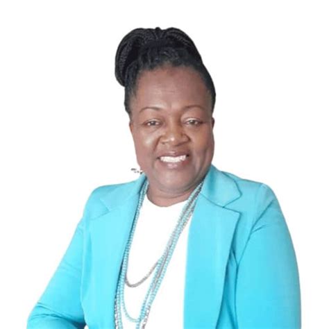 Dra Ángela Gandaria Marsillí Virtual Medicum