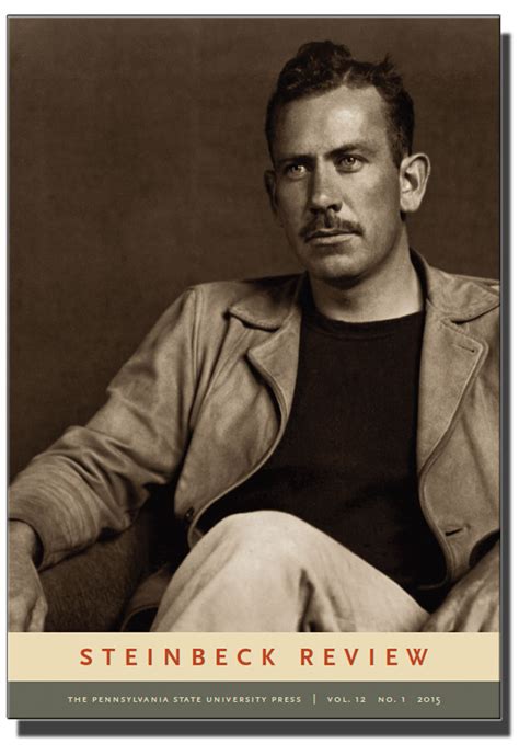 Free John Steinbeck Books